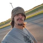 Nathan Herman - @nathan.herman.3950 - Instagram