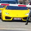 Nathan Herman - @nathan.herman5 - TikTok