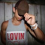 Nathan Herman Fanpage - @nathanhermanfans - Instagram