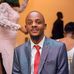 Nathan Herman Muganza - Facebook
