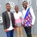 Nathan Hermana Matondo - Facebook