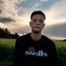 Nathan Hermans - Facebook