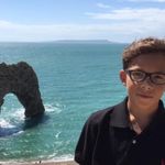 Nathan Hermans - @nathan.hermans.94 - Instagram