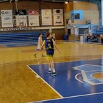 ⁿᵃᵗʰᵃⁿ🏀🪄 - @nathan_hermant - Instagram
