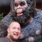 Nathan J Herman - @nathanjherman - Instagram