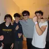 Nathan - @nathanherman16 - TikTok