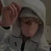 Nathan - @nathanherman51 - TikTok