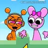 NathanHerman21456 - @nathanherman21456 - TikTok