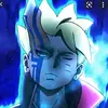 nathanherman477 - @nathanherman477 - TikTok