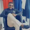 Hermann Nathan - @hermannnathan - TikTok
