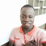 Hermann Nathan - @hermann.nathan.399 - Instagram