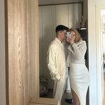 Nathan Hermann - @nathan_hrmnn - Instagram