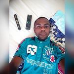 Nathan Hermann - @nathan_tchick - Instagram