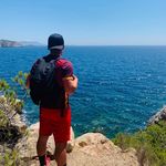 Nathan Hermann - @suphermann - Instagram