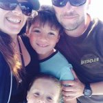 Nathan Hermann - @nmhthinker - Instagram