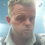 Nathan Hermann - @nathherm - Instagram