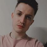 Nathan Hermann - @nathan.hermannn - Instagram
