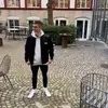 Nathan Hermann - @nathanhermann1 - TikTok