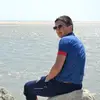Nathan Hermann - @hheerrmmaannoo - TikTok