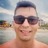 Nathan Hermann - @nathanhermannadv - TikTok