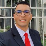 Nathan Hermann | ADVOGADO - @nathanhermannadv - Instagram