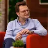 Nathan Hermann james - @nathan.hermann.ja - TikTok