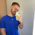Nathan Kerber Hermann - @nathan.kerberr - Instagram