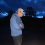 Nathan - @nathanhermann56 - Instagram