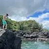 nathanhermann13 - @nathanhermann13 - TikTok