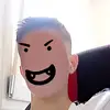 nathanhermanndelcroix - @nathanhermanndelcroix - TikTok