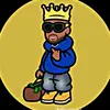 non - @nathanhermannn - TikTok