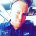 Nate Herrell - Facebook