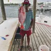 Nathan Harrell - @nathan.harrell92 - TikTok