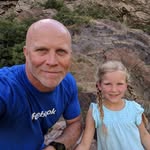 Nathan Herrell - @herrellfish9 - Instagram