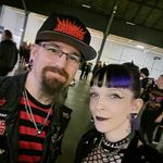 Nathan Herrell - @remixploitation - Instagram