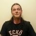 Nathan Herrell - Facebook