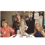 Nathan Herrell - @masternate8_4 - Instagram