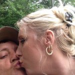 Angela&nathan Herrington - @angie12344578nathanherrington - Instagram