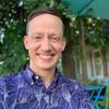 Nathan Herrington - @nathanherringtoncoaching - TikTok