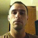 Nathan Herrington - @nathan8669 - Instagram