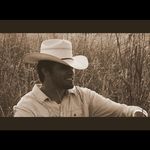 Nathan Herrington - @herrington5380 - Instagram