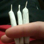 Nathan Herrington - @trippysquad420c - Instagram