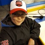 nathan herrington - @nathanherring8321 - Instagram