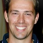 Nathan Herrington - @nherrington15 - Instagram