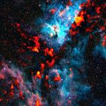 Nathan Herrington - @ginganinjanathan42 - Instagram