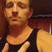 Nathan Herrington - Facebook
