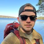 Nathan Herrington - @nherrington - Instagram