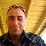 Nathan Herrington - @whiteboy86456 - Instagram