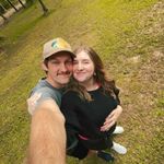 Nathan Herrington - @nate.dawg94 - Instagram