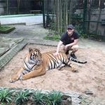 Nathan Herrington - @n_herrington - Instagram